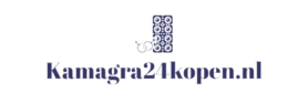 kamagra24kopen.nl